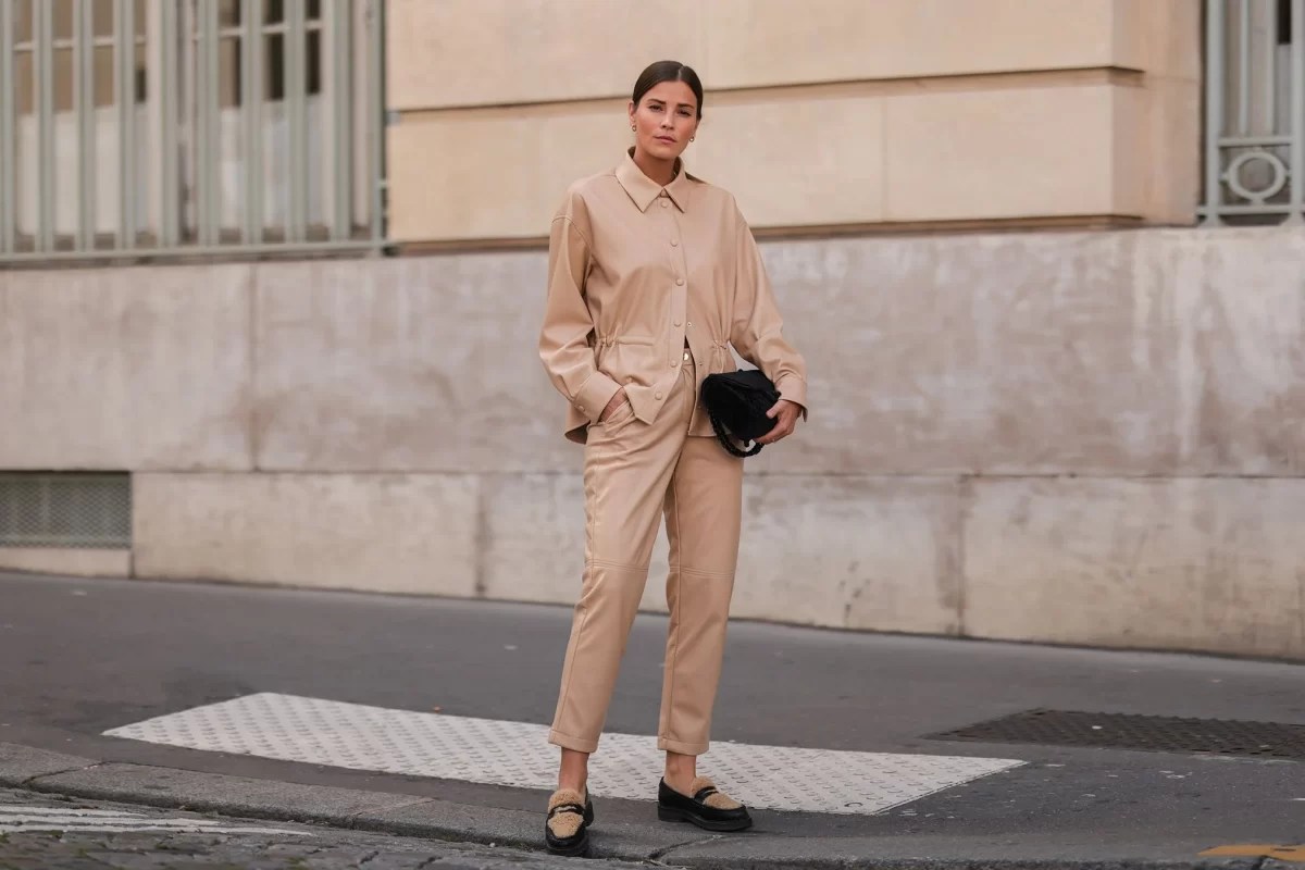 BK8 Sportsbook Guide – Getting Started in 2026